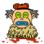 willimoto