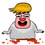 rngrnewton