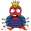 anitadunn
