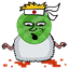 tjsumner