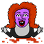 Byte M3