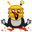 Malleus