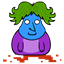 mranelletti