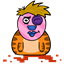 catalinasailor