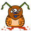 thommygun48