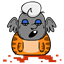 kdylan