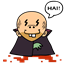 dmdavis