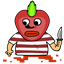 xespera