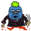 jguillet