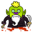 phieuau