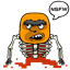 tempesto