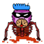 scokeep