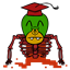 shakibkamal