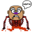 AConfire