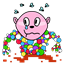 Froggypwns