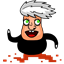 gadwinduil
