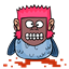 charlesattack