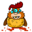 czartim