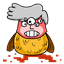 bumster