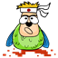 andyrewfx