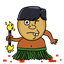 sirgermaine