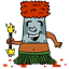 BBob3
