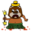 tsveggie
