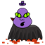 terminatorgir