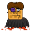 thebuzzcut