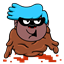 daniant