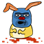bobstickney