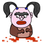 nikspr