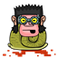 buddhafool