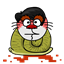 sassafrasjungle