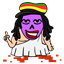 liljackill