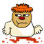 nunzio99