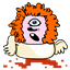 steedamike