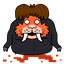 imrbilly