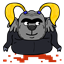 moosiegirl
