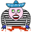jonathan3botts