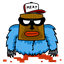 mitchrmiller