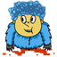 jbird1104