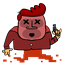 skabob