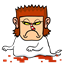 thehack2002