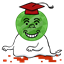 h2owoman13