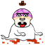 libpar