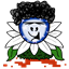 justonemorewooter