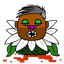 TrevynPaige