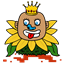 kevinlammer