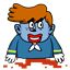 oldschoollion